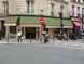 Maison Grégoire, Boulangerie, rue Lacépède